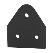 4372-Black