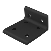 4375-Black