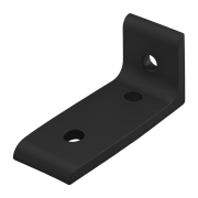 4376-Black