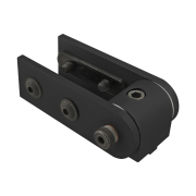 4380-Black