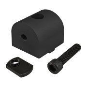 4381-Black