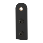 4385-Black