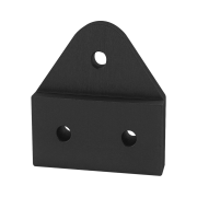 4392-Black