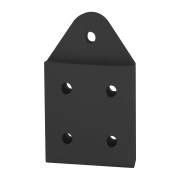4394-Black