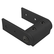 4395-Black