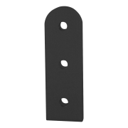 4396-Black