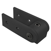 4398-Black