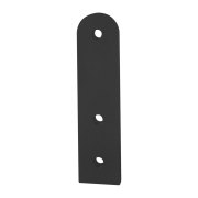 4399-Black