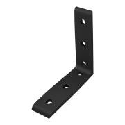 4413-Black