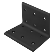 4416-Black