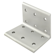 4416