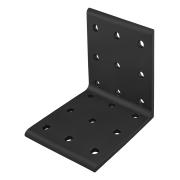 4417-Black