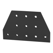 4421-Black