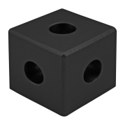 4442-Black