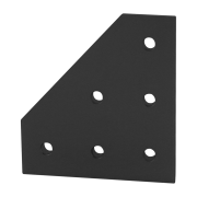 4461-Black