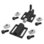 45-2053-Black