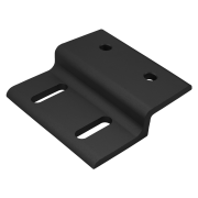 45-2431-Black
