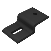 45-2432-Black