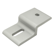 45-2432