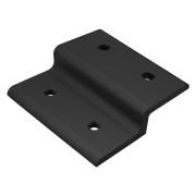 45-2433-Black
