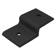 45-2434-Black