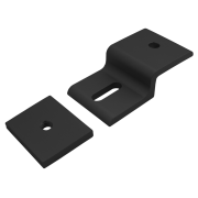 45-2436-Black