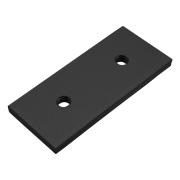 45-2437-Black