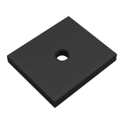45-2438-Black