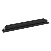 45-2545-Black