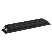 45-2550-Black