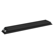 45-2560-Black