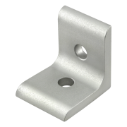 45-4302