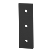 45-4306-Black