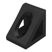 45-4332-Black