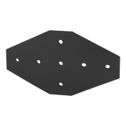 45-4335-Black