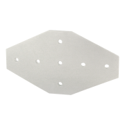45-4335
