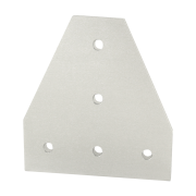 45-4340