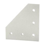 45-4351
