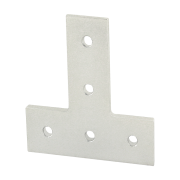 45-4480