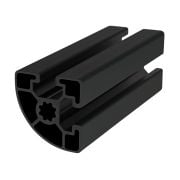 T-Slot Aluminum Extrusion Profiles | Framing Options | 45 Series