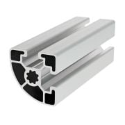 T-Slot Aluminum Extrusion Profiles | Framing Options | 45 Series