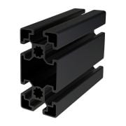 T-Slot Aluminum Extrusion Profiles | Framing Options | 45 Series