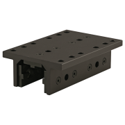 45-6526-Black