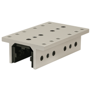 45-6526