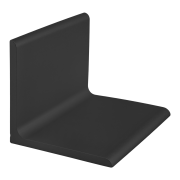 45-8236-Black