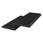 45-8511-Black