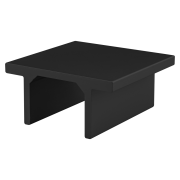 45-8537-Black
