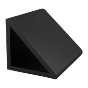 45-8636-Black