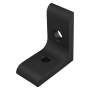 4503-Black
