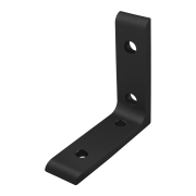 4504-Black